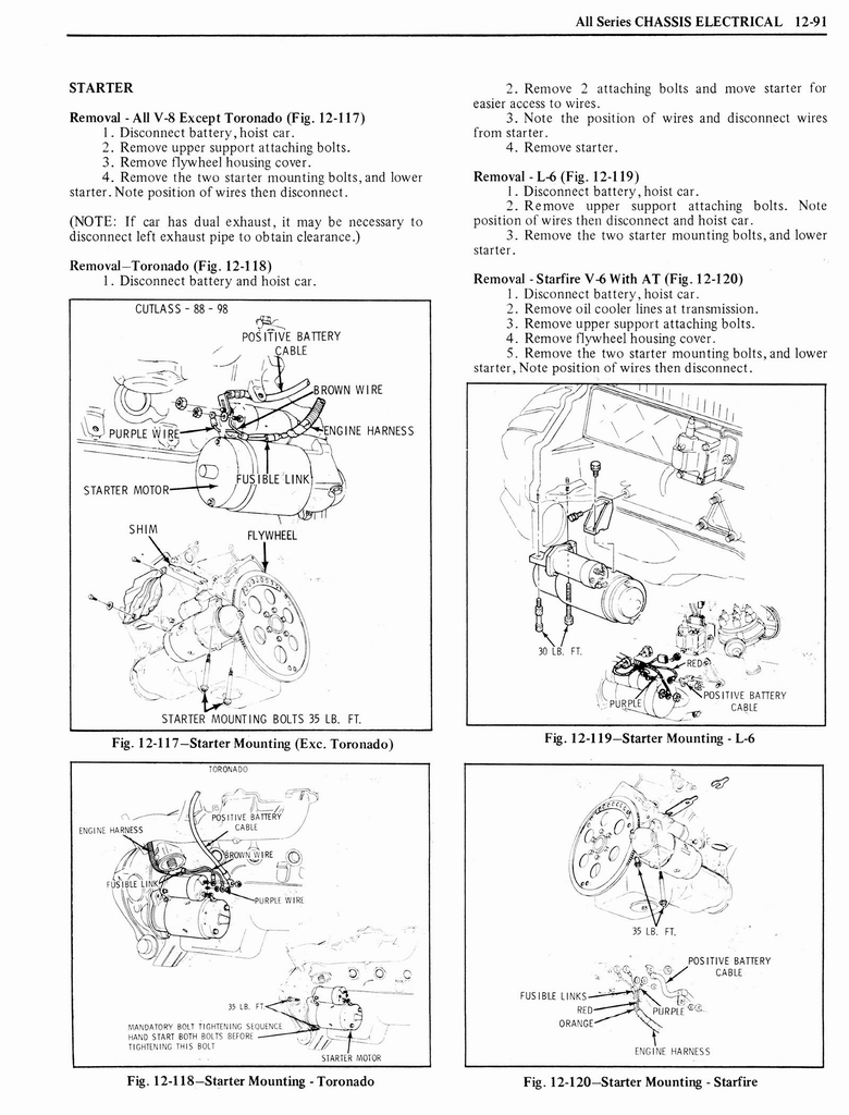 n_1976 Oldsmobile Shop Manual 1217.jpg